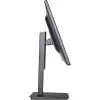 TERRA 3030250 Monitor de computador 60,5 cm (23,8