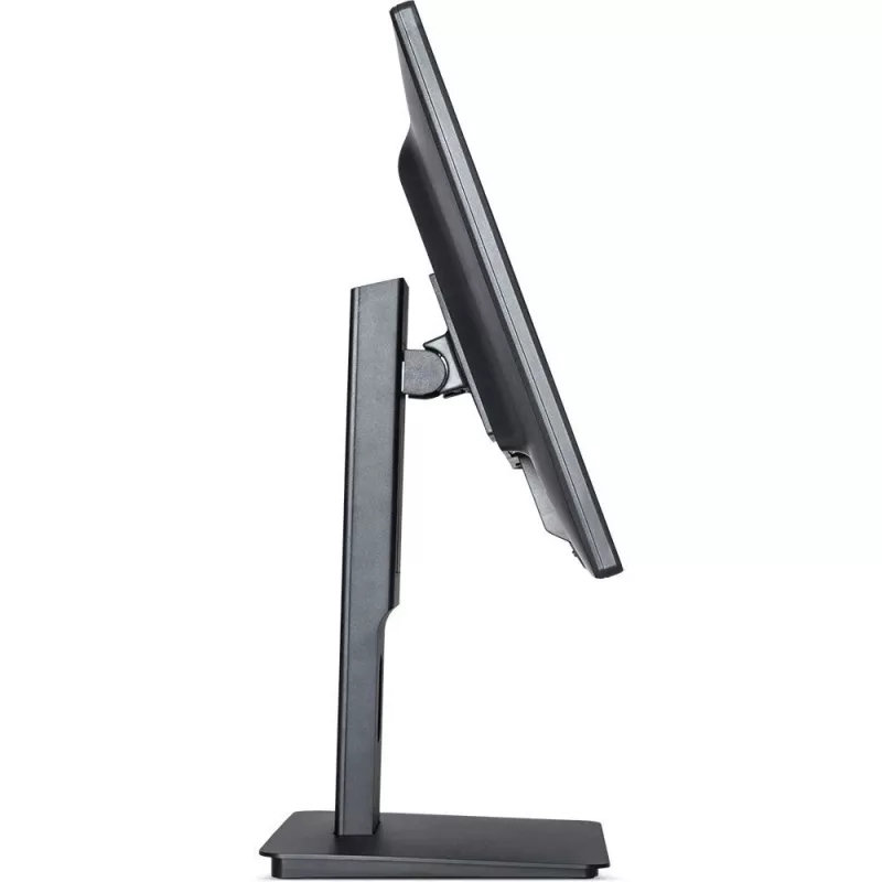 TERRA 3030250 Monitor de computador 60,5 cm (23,8