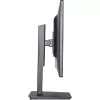 TERRA 3030250 Monitor de computador 60,5 cm (23,8