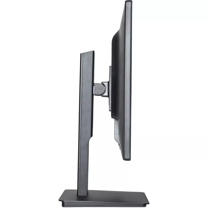 TERRA 3030250 Monitor de computador 60,5 cm (23,8
