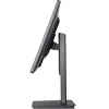 TERRA 3030250 Monitor de computador 60,5 cm (23,8