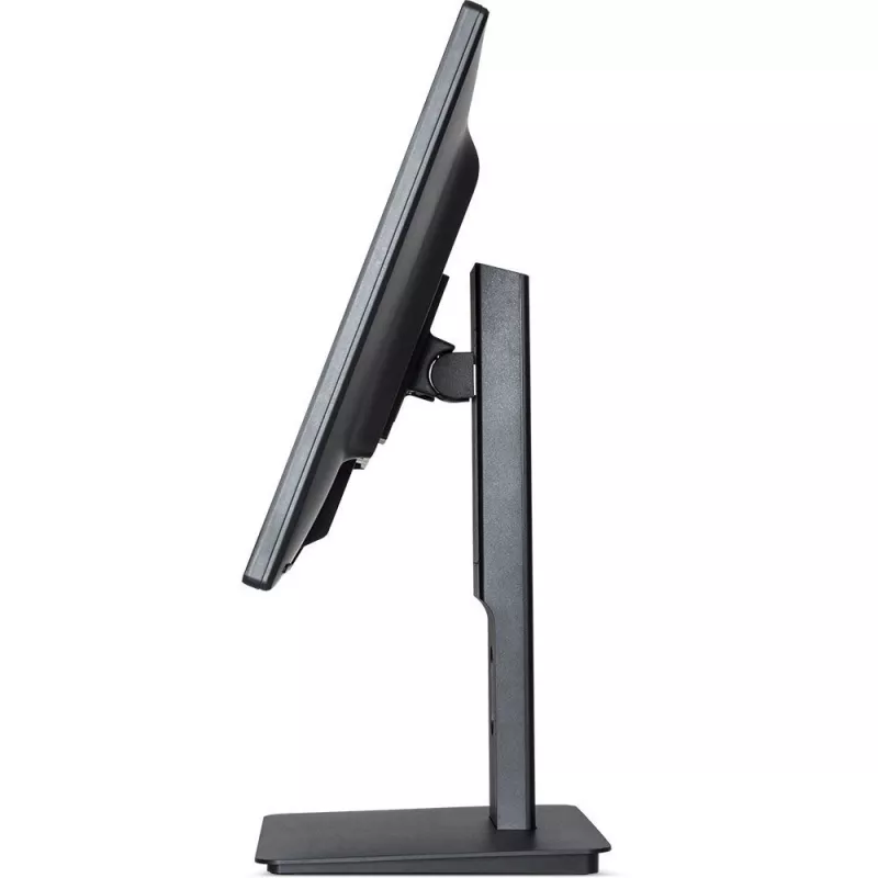 TERRA 3030250 Monitor de computador 60,5 cm (23,8