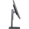 TERRA LCD/LED 2756W PV V4 preto GREENLINE PLUS Monitor de computador 68,6 cm (27 inch) 1920 x 1080 pixels Full HD preto