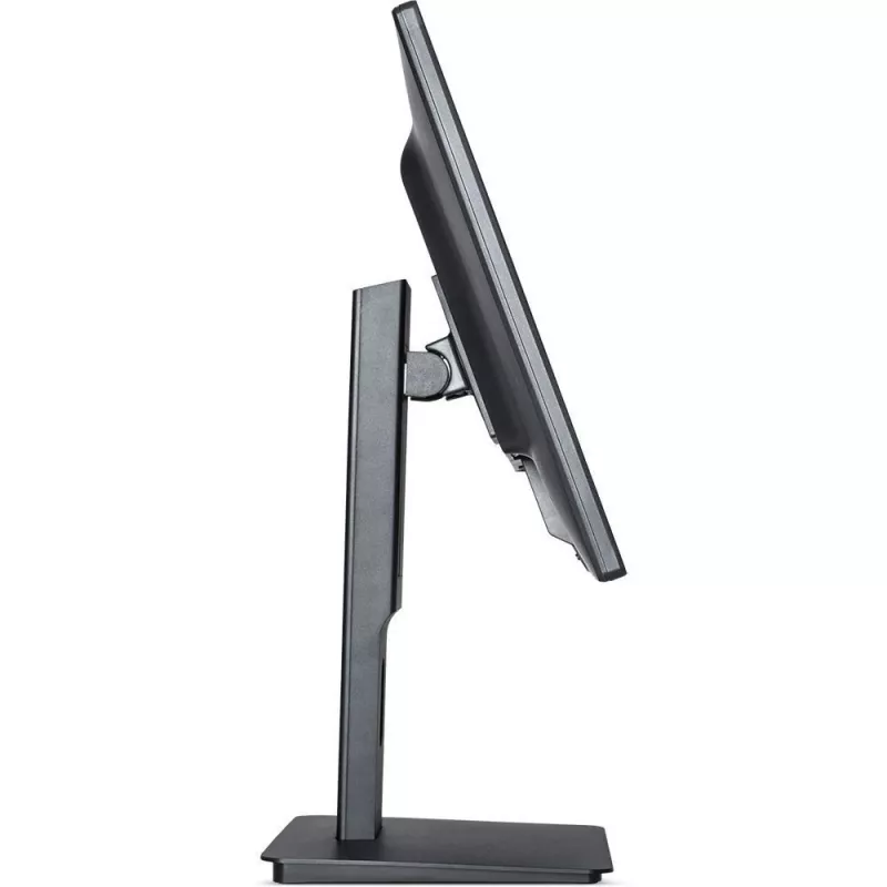 TERRA LCD/LED 2756W PV V4 preto GREENLINE PLUS Monitor de computador 68,6 cm (27 inch) 1920 x 1080 pixels Full HD preto
