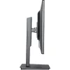 TERRA LCD/LED 2756W PV V4 preto GREENLINE PLUS Monitor de computador 68,6 cm (27 inch) 1920 x 1080 pixels Full HD preto