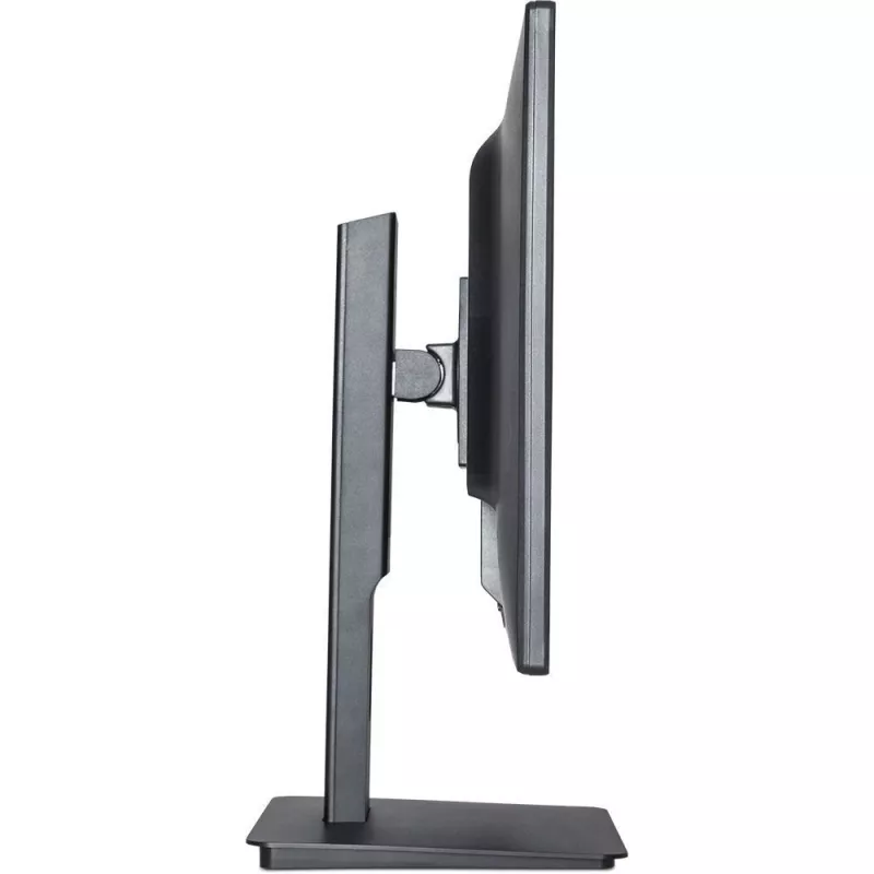 TERRA LCD/LED 2756W PV V4 preto GREENLINE PLUS Monitor de computador 68,6 cm (27 inch) 1920 x 1080 pixels Full HD preto