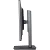 TERRA LCD/LED 2756W PV V4 preto GREENLINE PLUS Monitor de computador 68,6 cm (27 inch) 1920 x 1080 pixels Full HD preto