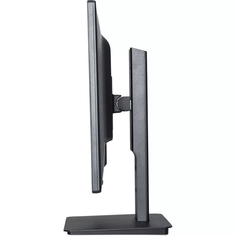 TERRA LCD/LED 2756W PV V4 preto GREENLINE PLUS Monitor de computador 68,6 cm (27 inch) 1920 x 1080 pixels Full HD preto