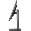 TERRA LCD/LED 2756W PV V4 preto GREENLINE PLUS Monitor de computador 68,6 cm (27 inch) 1920 x 1080 pixels Full HD preto