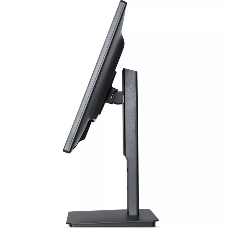 TERRA LCD/LED 2756W PV V4 preto GREENLINE PLUS Monitor de computador 68,6 cm (27 inch) 1920 x 1080 pixels Full HD preto