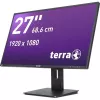 TERRA LCD/LED 2756W PV V4 preto GREENLINE PLUS Monitor de computador 68,6 cm (27 inch) 1920 x 1080 pixels Full HD preto