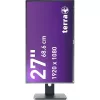 TERRA LCD/LED 2756W PV V4 preto GREENLINE PLUS Monitor de computador 68,6 cm (27 inch) 1920 x 1080 pixels Full HD preto