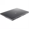 TERRA Mobile 1671L Copilot+ PC Intel Core Ultra 5 228V Portátil 40,6 cm (16 inch) WQXGA 32 GB DDR5-SDRAM 1 TB SSD Wi-Fi 7 (802.11be) Windows 11 Pro alemão cinzento