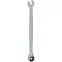 Chave combinada KS Tools 503.4213 13 mm aço cromo-vanádio