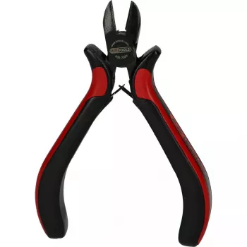 Alicate KS Tools 500.7024 aço comprimento 120 mm
