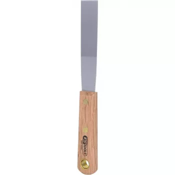 Espátula KS Tools 907.2262 peso 70 g