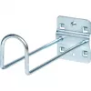 Suporte para ferramentas KS Tools 860.0874 peso 110 g