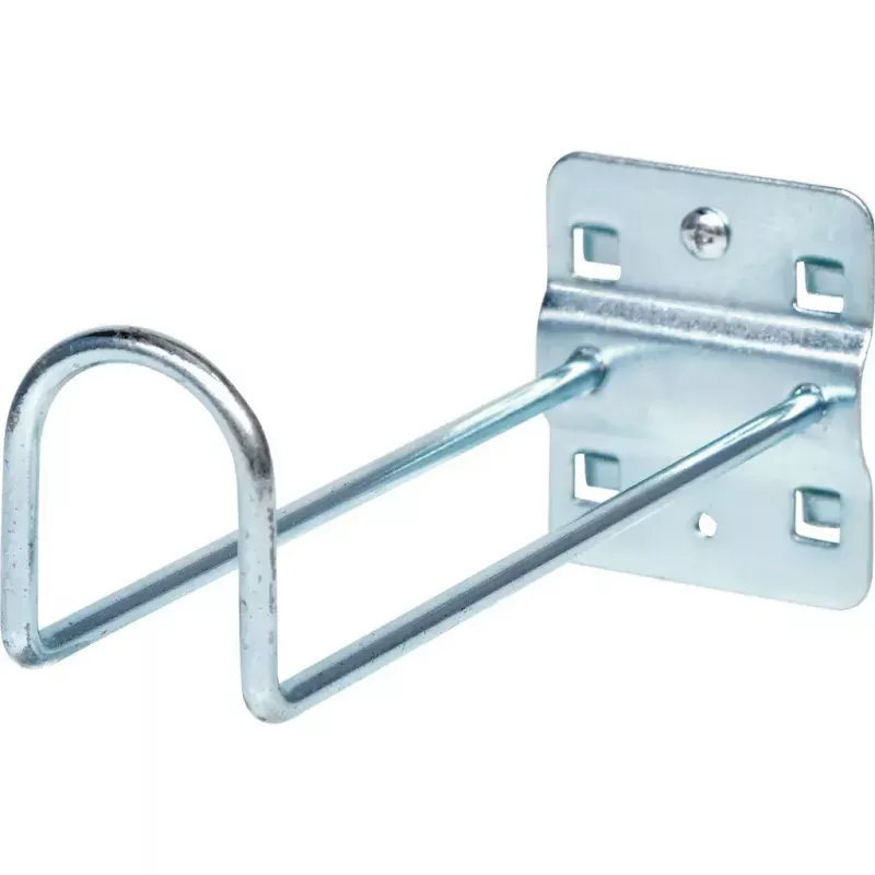 Suporte para ferramentas KS Tools 860.0874 peso 110 g