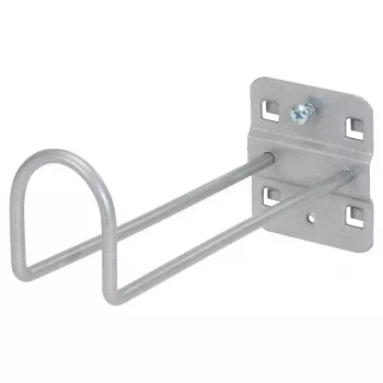 Suporte para ferramentas KS Tools 860.0874 peso 110 g