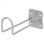 Suporte para ferramentas KS Tools 860.0874 peso 110 g