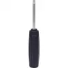 Chave de fendas manual KS Tools 150.2031 punho de uma mão