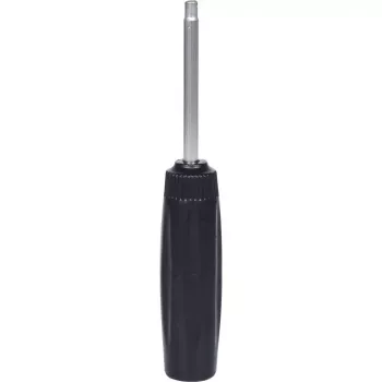 Chave de fendas manual KS Tools 150.2031 punho de uma mão