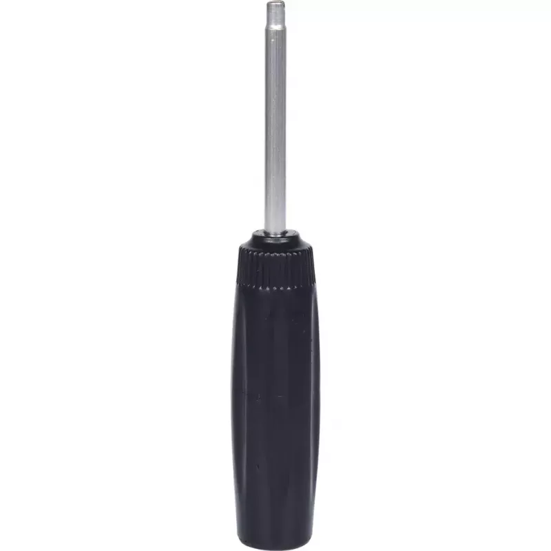 Chave de fendas manual KS Tools 150.2031 punho de uma mão