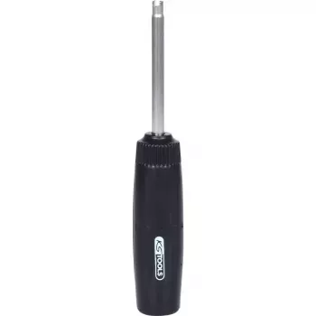 Chave de fendas manual KS Tools 150.2031 punho de uma mão