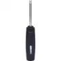 Chave de fendas manual KS Tools 150.2031 punho de uma mão