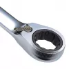 Chave combinada KS Tools 503.5914 14 mm aço cromo-vanádio