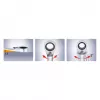 Chave combinada KS Tools 503.5914 14 mm aço cromo-vanádio