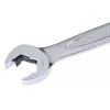 Chave combinada KS Tools 503.5914 14 mm aço cromo-vanádio