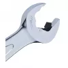 Chave combinada KS Tools 503.5914 14 mm aço cromo-vanádio