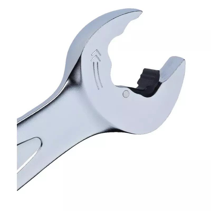 Chave combinada KS Tools 503.5914 14 mm aço cromo-vanádio