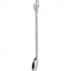 Chave combinada KS Tools 503.5914 14 mm aço cromo-vanádio