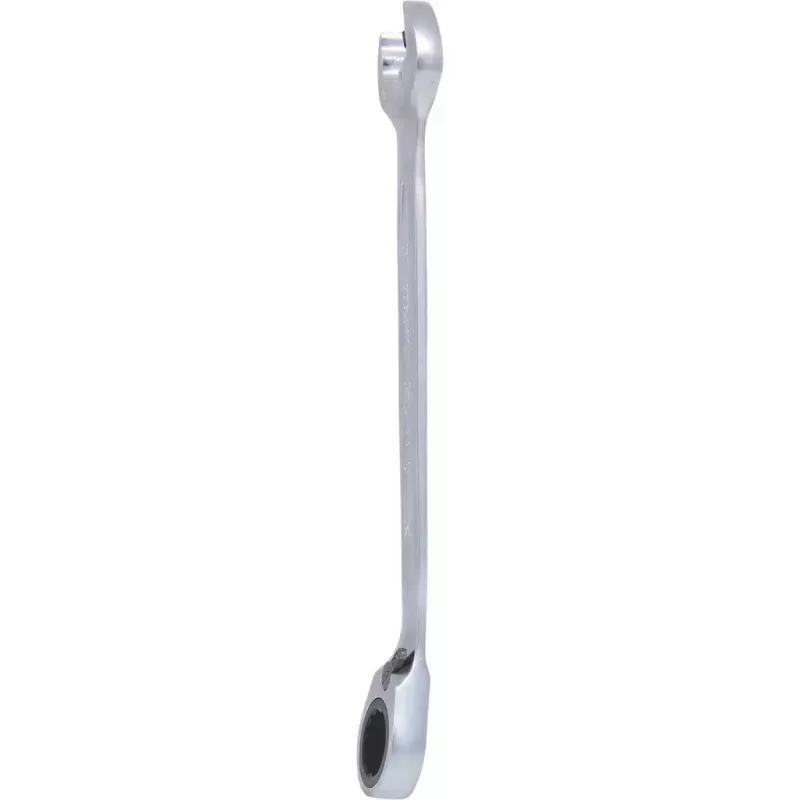 Chave combinada KS Tools 503.5914 14 mm aço cromo-vanádio