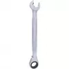 Chave combinada KS Tools 503.5914 14 mm aço cromo-vanádio