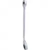 Chave combinada KS Tools 503.5914 14 mm aço cromo-vanádio