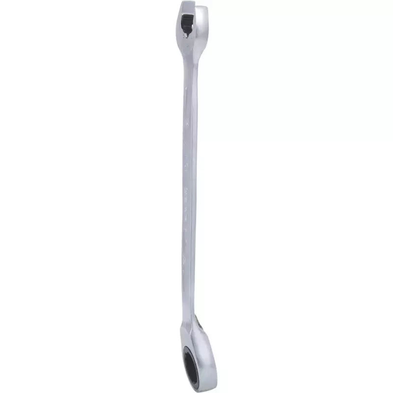 Chave combinada KS Tools 503.5914 14 mm aço cromo-vanádio