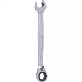 Chave combinada KS Tools 503.5914 14 mm aço cromo-vanádio