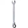 Chave combinada KS Tools 503.5914 14 mm aço cromo-vanádio