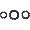 Conjunto de ferramentas de mecânico KS Tools 450.5000