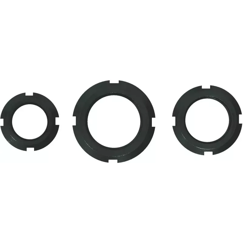 Conjunto de ferramentas de mecânico KS Tools 450.5000