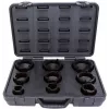 Conjunto de ferramentas de mecânico KS Tools 450.5000