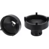 Conjunto de ferramentas de mecânico KS Tools 450.5000