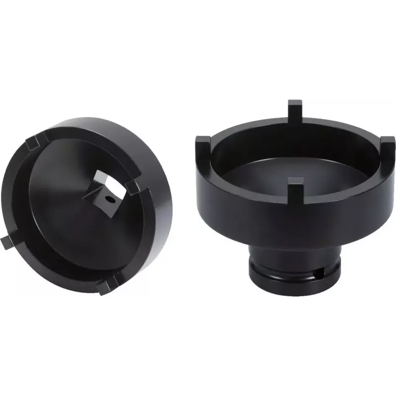 Conjunto de ferramentas de mecânico KS Tools 450.5000