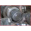 Conjunto de ferramentas de mecânico KS Tools 450.5000
