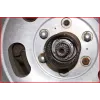 Conjunto de ferramentas de mecânico KS Tools 450.5000