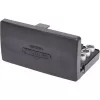 Conjunto de chaves de caixa KS Tools 1/4 polegadas 917.0626