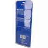 Reparação/manutenção de veículos Brilliant Tools BT511045